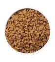 OWNAT CARE WEIGHT CONTROL CAT