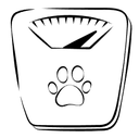 OWNAT CLASSIC LIGHT DOG