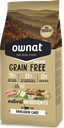 OWNAT GF PRIME HAIR&SKIN CAT