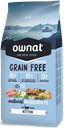 OWNAT GF PRIME KITTEN CAT 