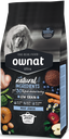 OWNAT ULTRA MAXI JUNIOR DOG