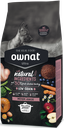 OWNAT ULTRA MEDIUM JUNIOR DOG