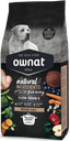 OWNAT ULTRA MEDIUM LIGHT DOG