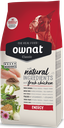 OWNAT CLASSIC ENERGY DOG