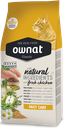 OWNAT CLASSIC DAILY CARE CAT