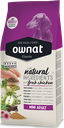 OWNAT CLASSIC MINI ADULT DOG