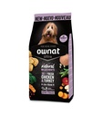 OWNAT ULTRA MEDIUM STERILIZED DOG