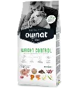 OWNAT CARE WEIGHT CONTROL DOG