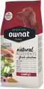 OWNAT CLASSIC COMPLET DOG