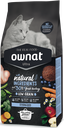 OWNAT ULTRA STERILIZED CAT