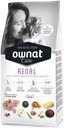 OWNAT CARE RENAL CAT