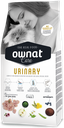 OWNAT CARE URINARY CAT