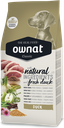 OWNAT CLASSIC DUCK DOG