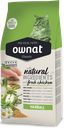 OWNAT CLASSIC HAIRBALL CAT