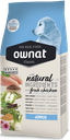 OWNAT CLASSIC JUNIOR DOG
