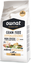 OWNAT GF HYPO LAMB DOG
